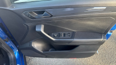 Volkswagen T-Roc 1.5 TSI EVO R-Line 5dr Petrol Hatchback